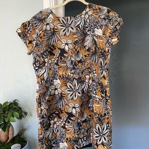 Women’s Dress
